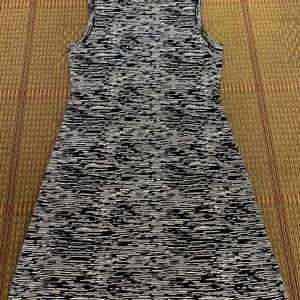 Theory Dress - Excellent Condition